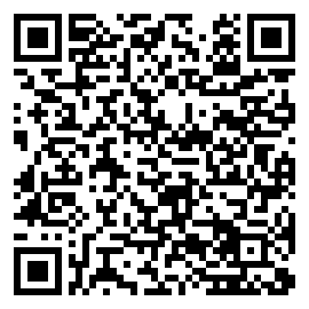 QR Code de Asociación Cultural de la Mujer Araldi