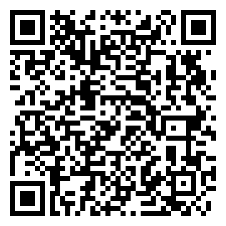 QR Code de KABRA