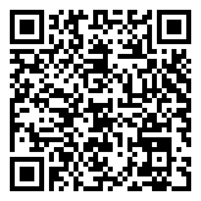QR Code de Terril 1A