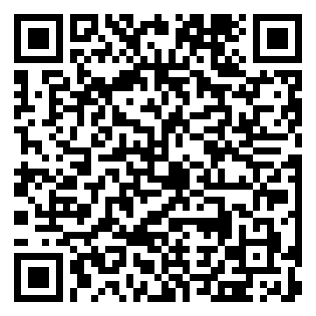 QR Code de Polisport