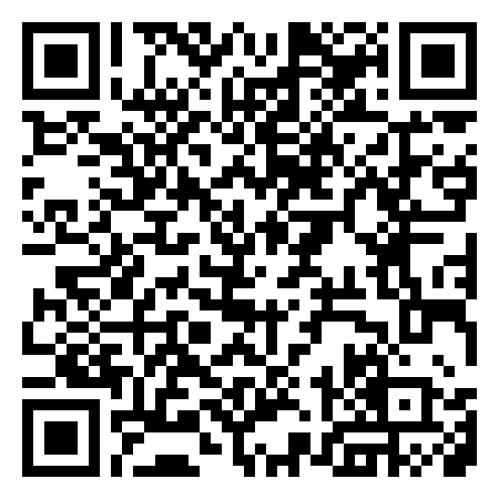 QR Code de Basketballplatz Kreuzbleiche