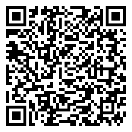 QR Code de Cinema Grand'Italia