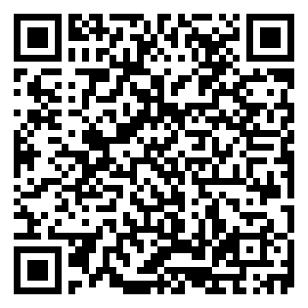 QR Code de Our Lady of Lourdes and St. Bernadette