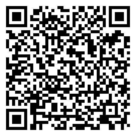 QR Code de Masia La Grava. Campos De Futbol