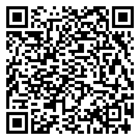 QR Code de VORTEX EXPERIENCE VR Strasbourg