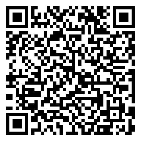 QR Code de MS- Bayern Schiffsbetrieb
