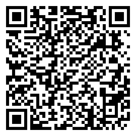 QR Code de SvetiÅ¡Äe na Vejni/Santuario di Monte Grisa/Sanctuary