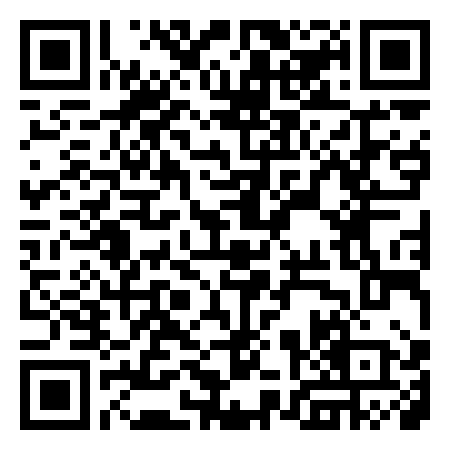 QR Code de KÃ¶niztal