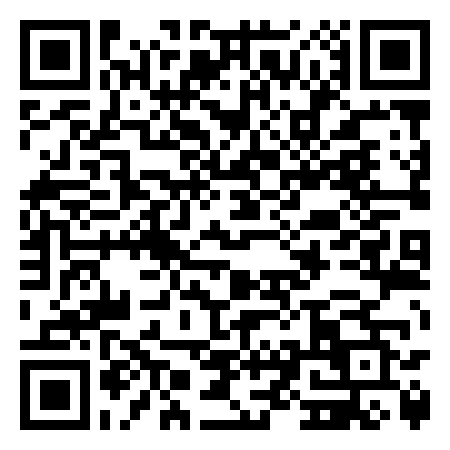 QR Code de Agen Garonne Passeligne-Pélissier Natural Park