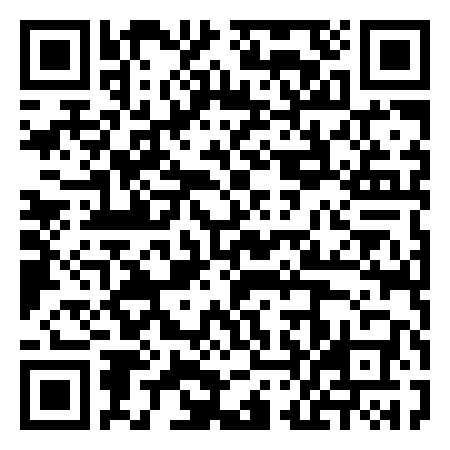 QR Code de CS1 Sauna