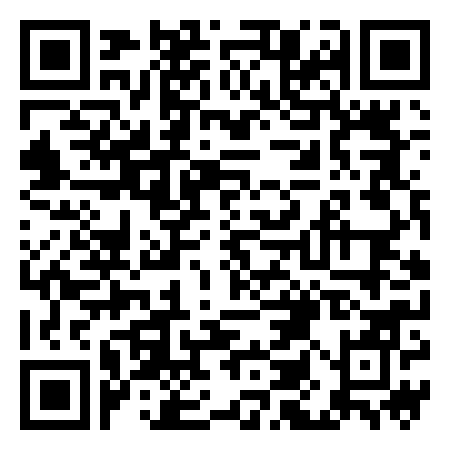 QR Code de Parco del Comune