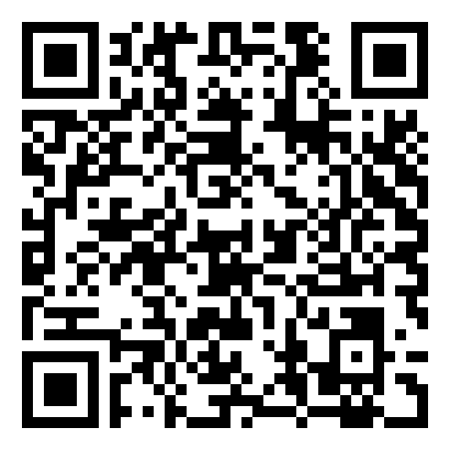 QR Code de Bowling Strike