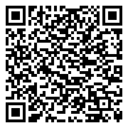 QR Code de Palazzo Clerici