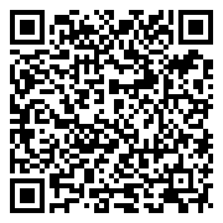 QR Code de Massa Corbi