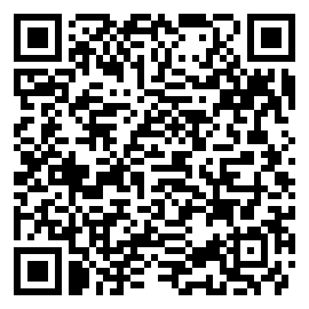 QR Code de Fondazione per l'arte Bartoli Felter