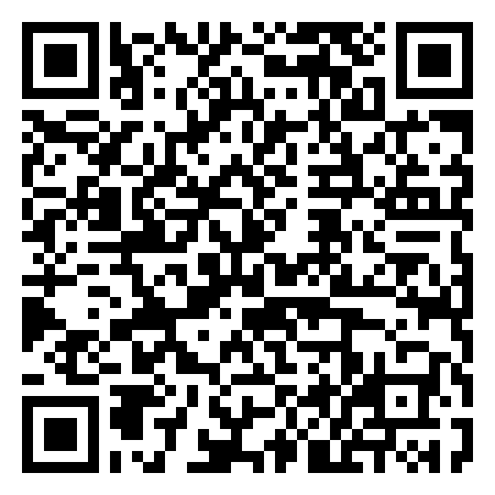 QR Code de Necropolis Casone - Necropolis of Populonia