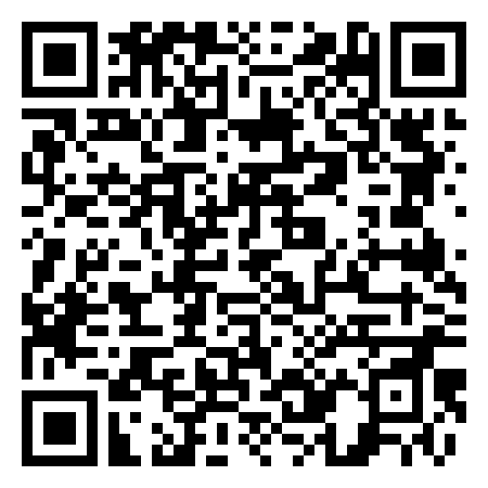 QR Code de Chateau De Seyssuel