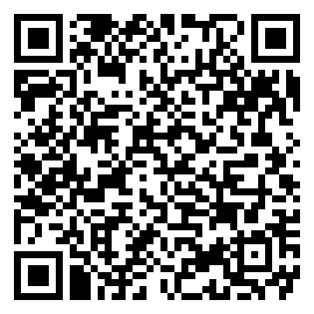 QR Code de Galleria Arte Sempione Di Stefania Pinci