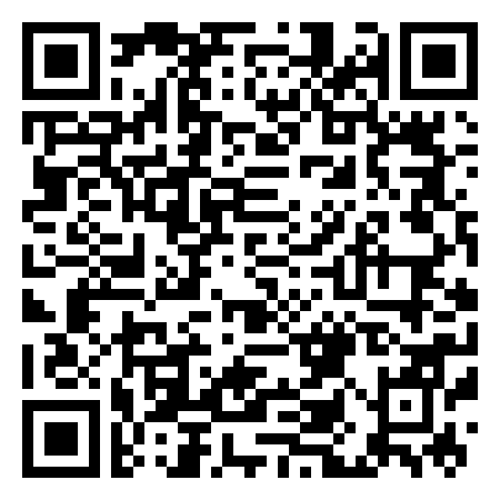 QR Code de Le merdasson