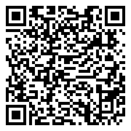 QR Code de Bastione di San Giorgio