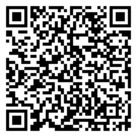 QR Code de Observatoire de Vevey