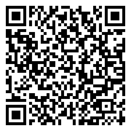 QR Code de Fontana