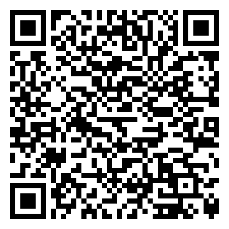 QR Code de Parrocchia Santa Maria Assunta