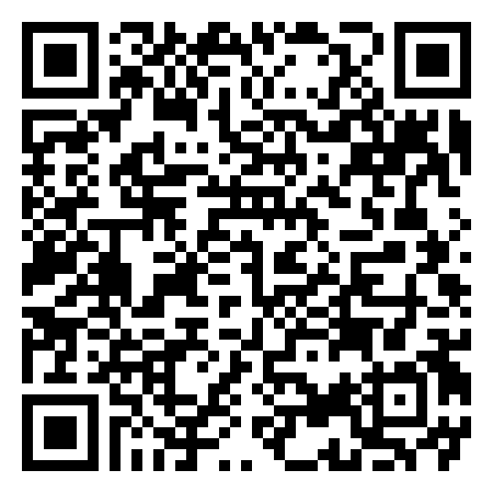 QR Code de Museum of Lake Garda