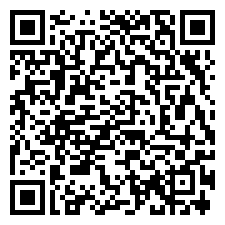 QR Code de TOUR DESIGNER in Provence