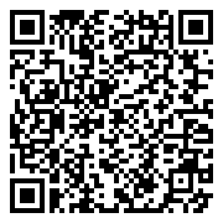 QR Code de Wardown Park