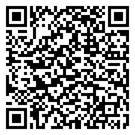 QR Code de Le chemin de la source