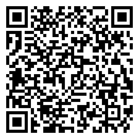 QR Code de Ponte medievale sul fosso della Mola