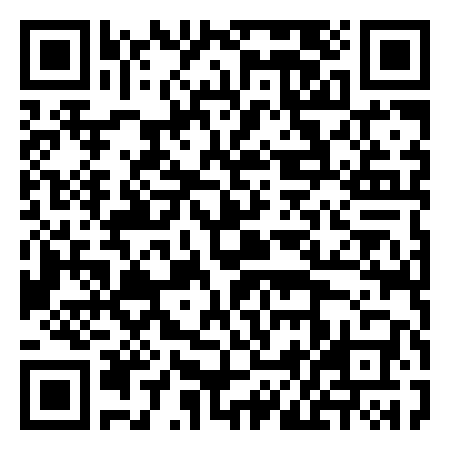 QR Code de Parroquia Nuestra Señora de la Asunción