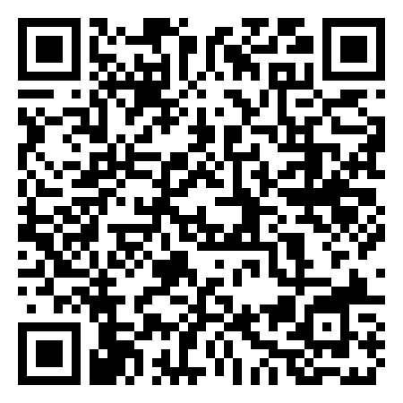 QR Code de The Citadel