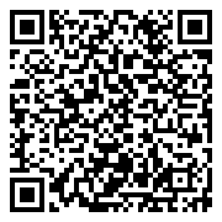 QR Code de Pabellón Ciudad de Almagro