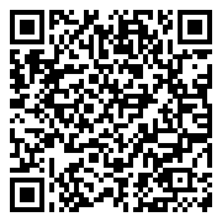 QR Code de Football field