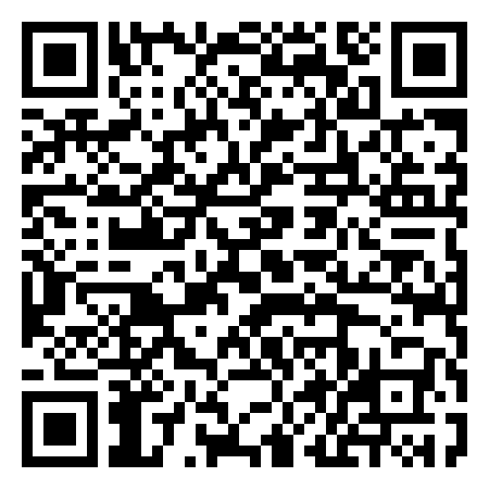 QR Code de SK Kayak Sant Pere Pescador