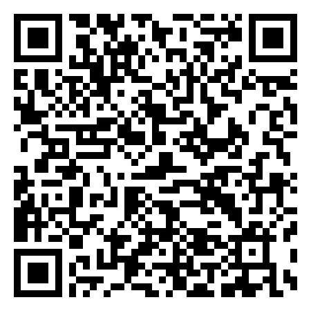 QR Code de Rock & Wall Climbing
