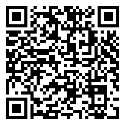 QR Code de Panorama Poupehan
