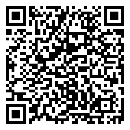 QR Code de Vecchio Campo Sportivo