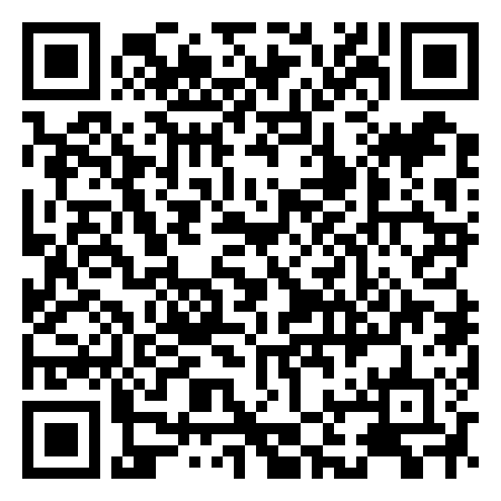 QR Code de Cattedrale
