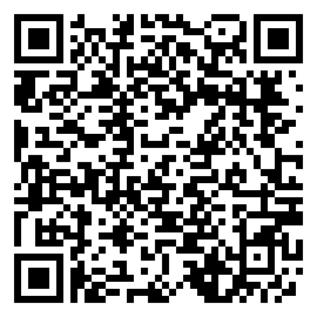 QR Code de Le Lac