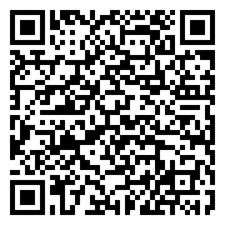 QR Code de Angela Tripi