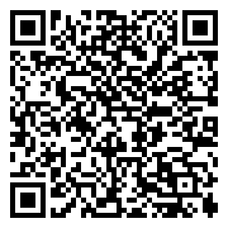QR Code de British Legion War Memorial