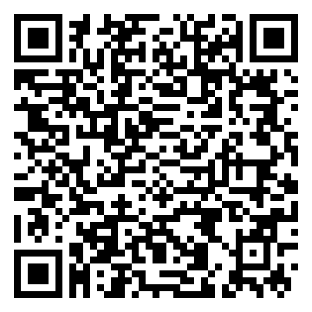 QR Code de L'île aux pirates