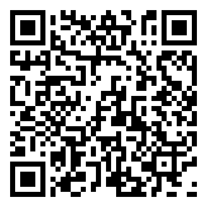 QR Code de Salón montreal bis