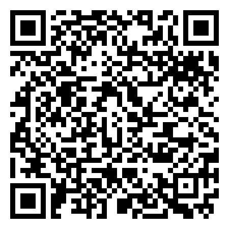 QR Code de Black Diamond Gentlemens Club