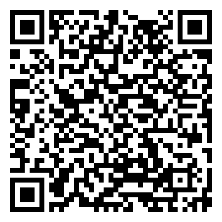QR Code de Les Petits Sablons