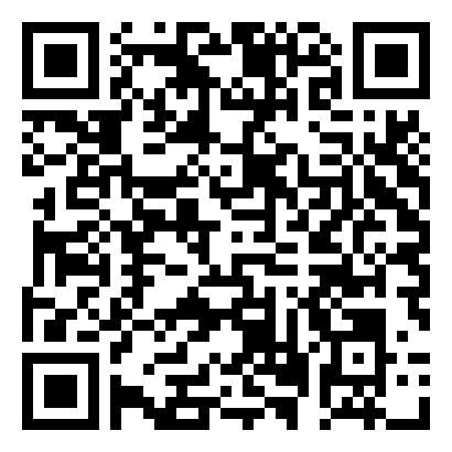 QR Code de Piazza XX Settembre