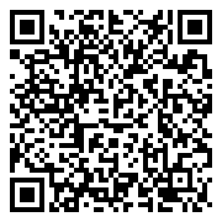 QR Code de Stagno